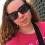 Me adapto a todas las edades y niveles, pero he de decir que no tengo experiencia